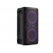 HISENSE ULTIMATE WIRELESS OUTDOOR/INDOOR