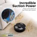 AI ULTRA 2IN1 ROBOTVACUUM & MOP SONIC