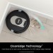 AI ULTRA ROBOT VACUUM WITH XL HEPA