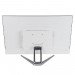 Viotek 32in 1080p IPS LED Monitor