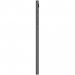 Samsung Tab A7 Lite 8.7" 3GB, 32GB Gray