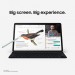 Samsung 12.4in S7 FE 256Gb Green