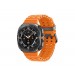 GW7 Ultra 47mm LTE Titanium Gray