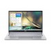 ACER SWIFT 3 INTEL EVO LAPTOP