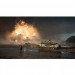 BATTLEFIELD 2042 - XBOX ONE/SERIES X
