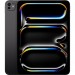 IPAD PRO 11in (M4) WIFI 256GB BLACK