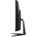 VIEWSONIC 32" CURVED GAMING MONITOR