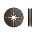 MakerBot PLA Filament Cool Gray L