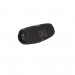 JBL CHARGE 5 BLACK BLUETOOTH SPEAKER
