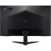 Acer Nitro QG271 27"Full HD Gaming Monit