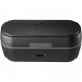 SKULLCANDY TW JIB 2 TRUE BLACK EARBUDS