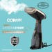 CONAIR EXTREMESTEAM HANDHELD STEAMER