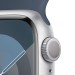 APPLE WATCH SERIES 9 [GPS 41MM] SMARTWAT