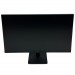 LG 27MS500-B 27 inch IPS Monitor