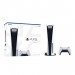 SONY PLAYSTATION 5
