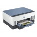 HP SMART TANK 7002 ALL-IN-ONE