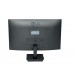 24" IPS FULL HD 100HZ BORDERLESS MONITOR