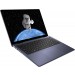 DELL INSPIRON 2-IN-1 TOUCH LAPTOP