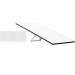 Standard Kit AX Tri Band Wi-Fi System