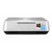ASUS VIVO PC VM42 2957U 4GB 500GB WIN8