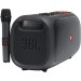 JBL PARTYBOX ON THE GO ESSENTIAL