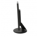 LG 22EN43T-B 21.5" FULL HD MONITOR