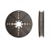 MakerBot PLA Filament Cool Gray L