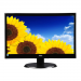 AOC E2250SWDN 22" Widescreen LED Monitor