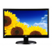 AOC E2250SWDN 22" Widescreen LED Monitor