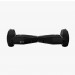 JETSON ROGUE HOVERBOARD - BLACK