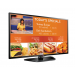 LG 55LN549E 55in Commercial HDTV 1080p 