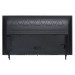 TCL 32" ROKU HD LED SMART