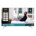 Hisense 85" LED 4K UHD Smart Android TV