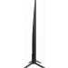 Samsung UN75NU7100 Smart 4K LED TV 