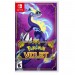 Pokemon Violet - Nintendo
