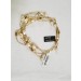 BAROQUE PEARL PT