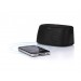 ITRAK Wireless Bluetooth Speaker