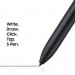 Samsung 12.4in S7 FE 64Gb Green