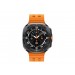 GW7 Ultra 47mm LTE Titanium Gray