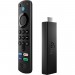 AMAZON FIRE STICK 4K - 2021