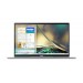 ACER SWIFT 3 INTEL EVO LAPTOP