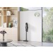 Samsung Jet 85 Lightweight Cordless Vac