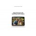 Apple 13" iPad Air M2 128GB TABLET