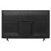Hisense 43 " 1080p Smart Android LEDTV