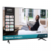 Hisense 85" LED 4K UHD Smart Android TV