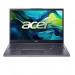 ACER ASPIRE 5 15.6"I7-1255U 1.70GHZ 8GB