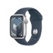 APPLE WATCH SERIES 9 [GPS 41MM] SMARTWAT
