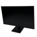 LG 27MS500-B 27 inch IPS Monitor