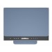 HP SMART TANK 7002 ALL-IN-ONE