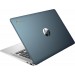 HP 14" CHROMEBOOK LAPTOP